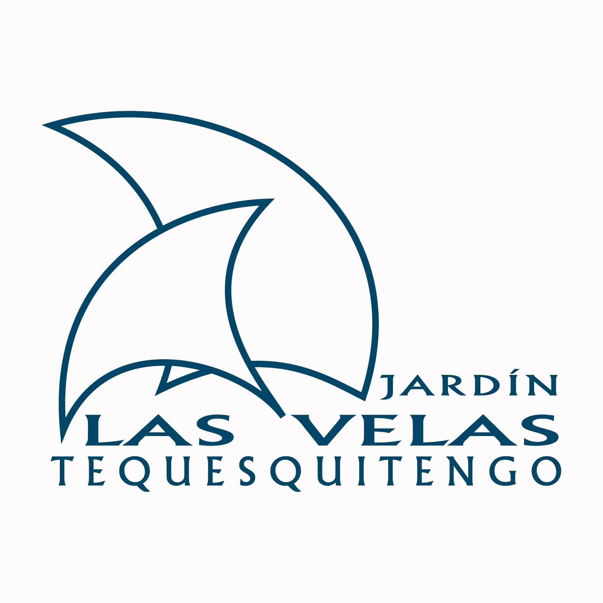 Jardín Las Velas Tequesquitengo